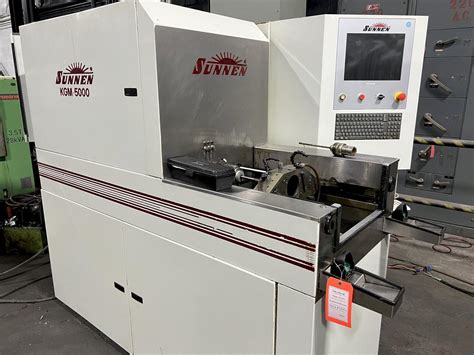 cnc honing machine|sunnen precision honing machine.